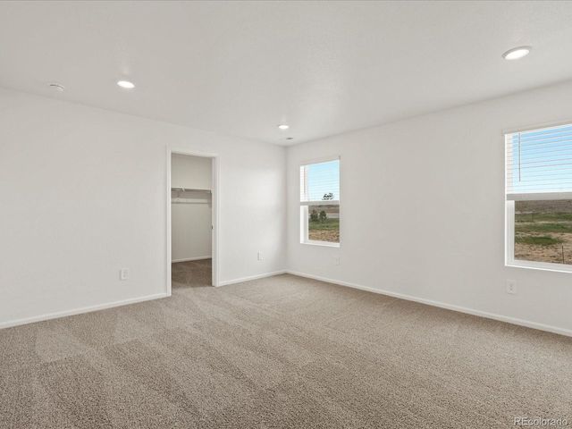 7320 27TH St, Greeley, CO 80634