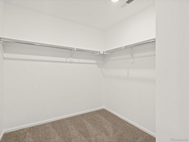 7320 27TH St, Greeley, CO 80634