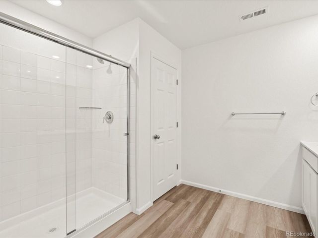 7320 27TH St, Greeley, CO 80634