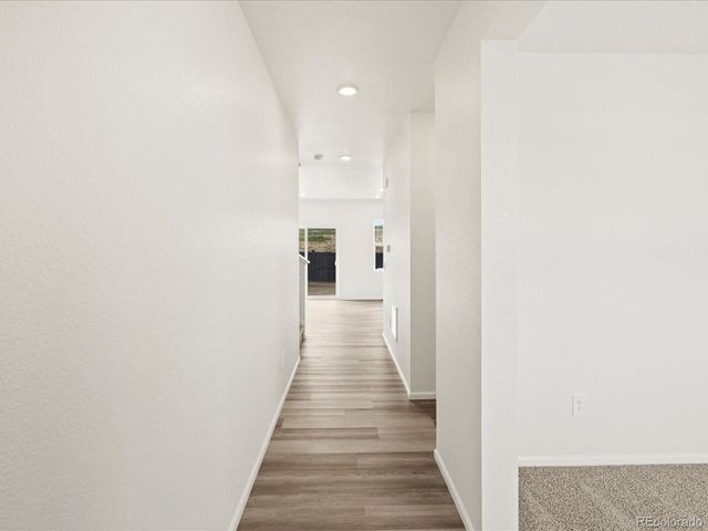 7320 27TH St, Greeley, CO 80634
