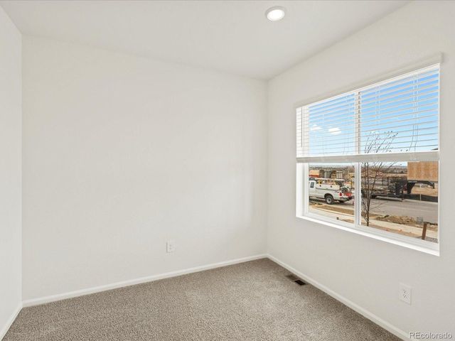 7320 27TH St, Greeley, CO 80634