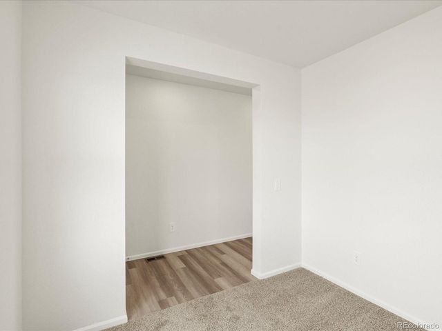 7320 27TH St, Greeley, CO 80634