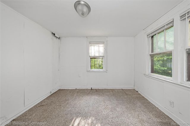 9225 Birwood Street, Detroit, MI 48204