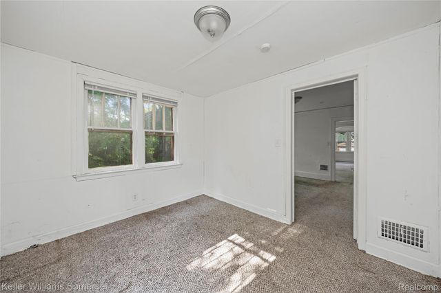 9225 Birwood Street, Detroit, MI 48204