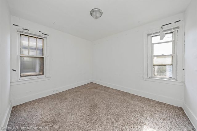 9225 Birwood Street, Detroit, MI 48204