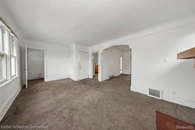 9225 Birwood Street, Detroit, MI 48204