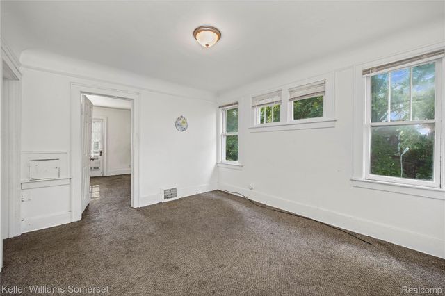 9225 Birwood Street, Detroit, MI 48204