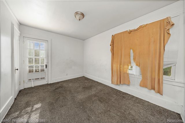 9225 Birwood Street, Detroit, MI 48204