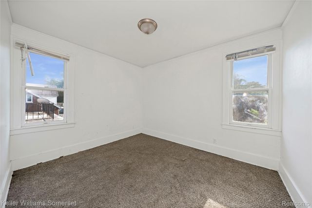 9225 Birwood Street, Detroit, MI 48204