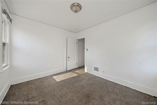 9225 Birwood Street, Detroit, MI 48204