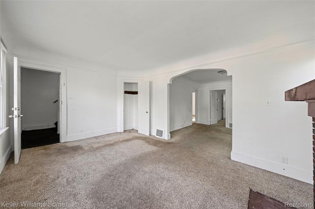 9225 Birwood Street, Detroit, MI 48204