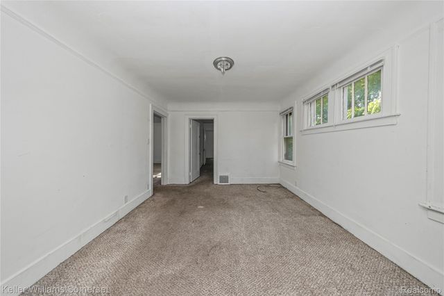 9225 Birwood Street, Detroit, MI 48204