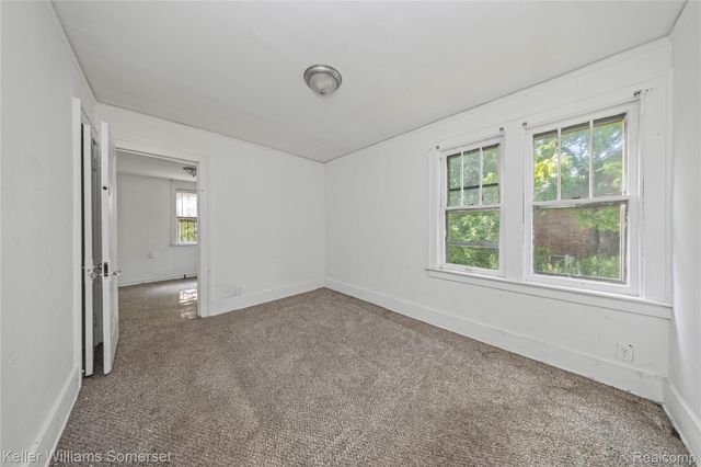 9225 Birwood Street, Detroit, MI 48204