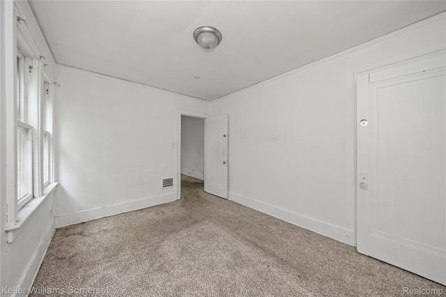 9225 Birwood Street, Detroit, MI 48204