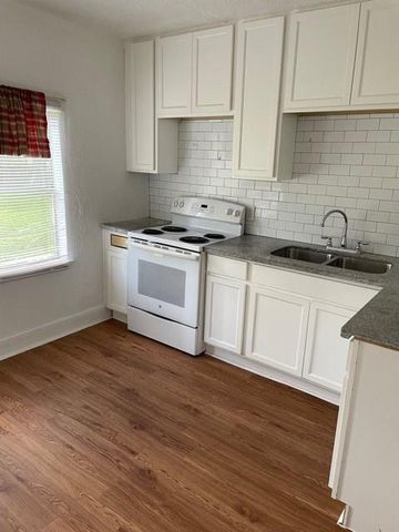 5117 Rapido Road, Houston, TX 77033