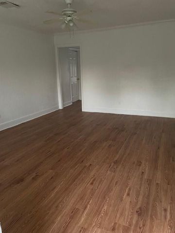 5117 Rapido Road, Houston, TX 77033