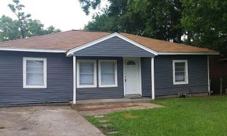 5117 Rapido Road, Houston, TX 77033