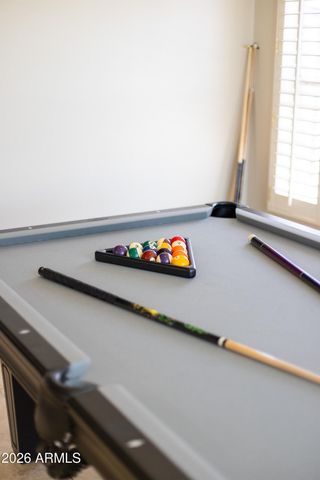 652 W NIDO Avenue, Mesa, AZ 85210