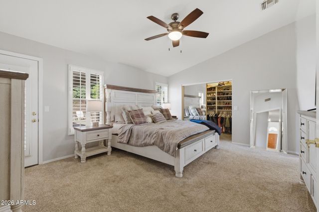 652 W NIDO Avenue, Mesa, AZ 85210