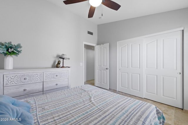 652 W NIDO Avenue, Mesa, AZ 85210