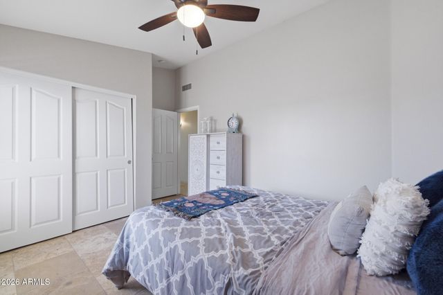 652 W NIDO Avenue, Mesa, AZ 85210