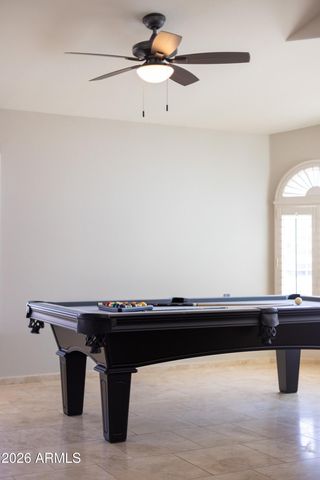 652 W NIDO Avenue, Mesa, AZ 85210