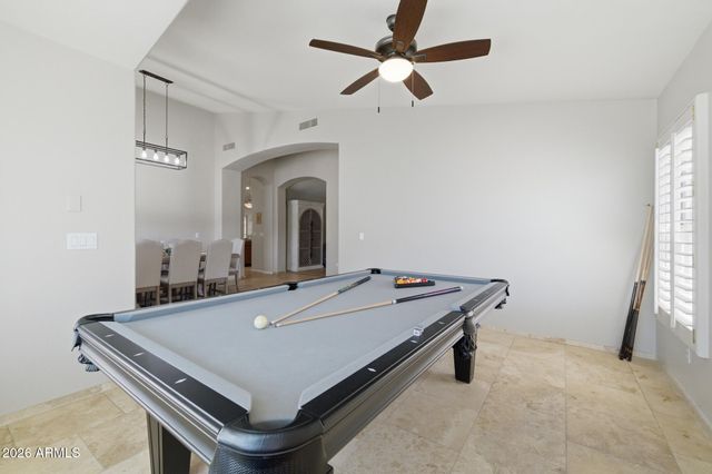 652 W NIDO Avenue, Mesa, AZ 85210