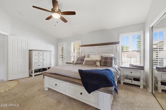 652 W NIDO Avenue, Mesa, AZ 85210