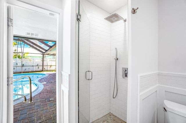 5550 NE 26th Avenue, Fort Lauderdale, FL 33308