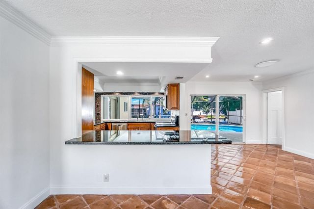 5550 NE 26th Avenue, Fort Lauderdale, FL 33308