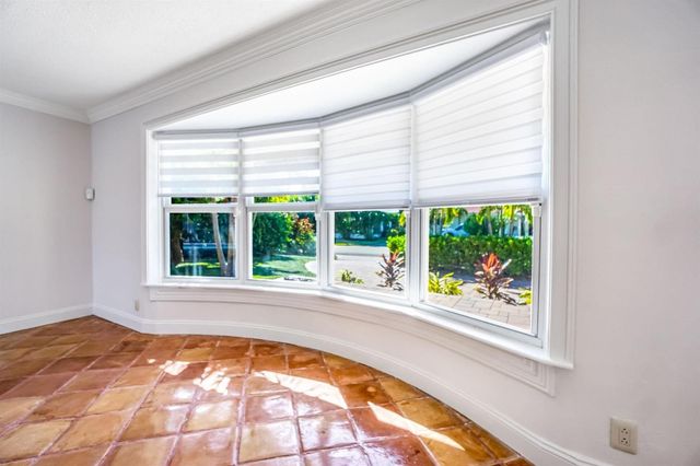 5550 NE 26th Avenue, Fort Lauderdale, FL 33308