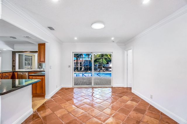 5550 NE 26th Avenue, Fort Lauderdale, FL 33308