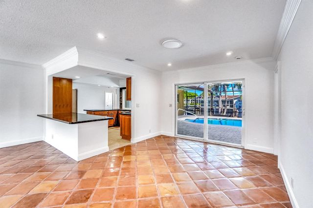 5550 NE 26th Avenue, Fort Lauderdale, FL 33308