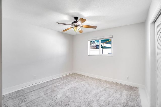 5550 NE 26th Avenue, Fort Lauderdale, FL 33308
