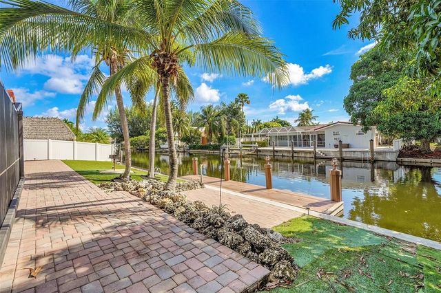 5550 NE 26th Avenue, Fort Lauderdale, FL 33308