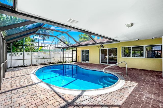 5550 NE 26th Avenue, Fort Lauderdale, FL 33308