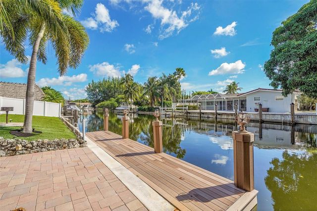 5550 NE 26th Avenue, Fort Lauderdale, FL 33308