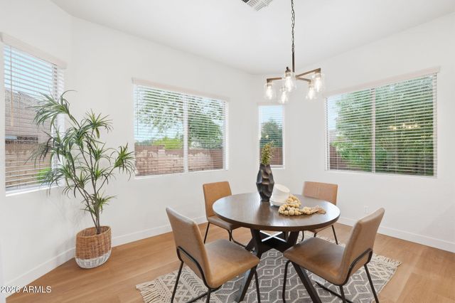 26237 N 74TH Lane, Peoria, AZ 85383