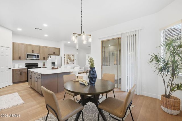 26237 N 74TH Lane, Peoria, AZ 85383