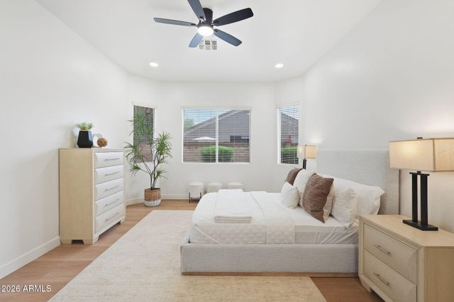 26237 N 74TH Lane, Peoria, AZ 85383