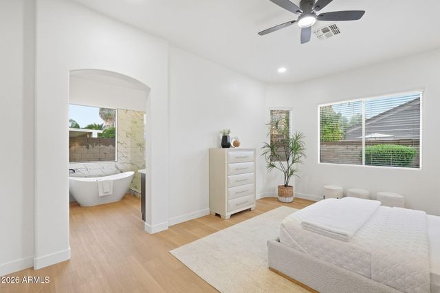 26237 N 74TH Lane, Peoria, AZ 85383