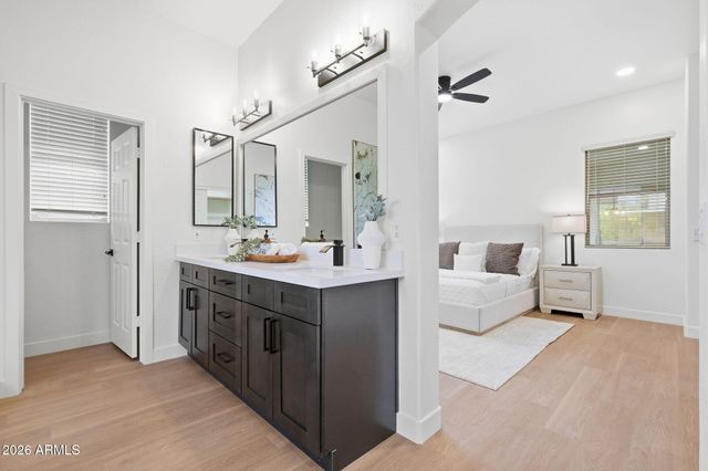 26237 N 74TH Lane, Peoria, AZ 85383