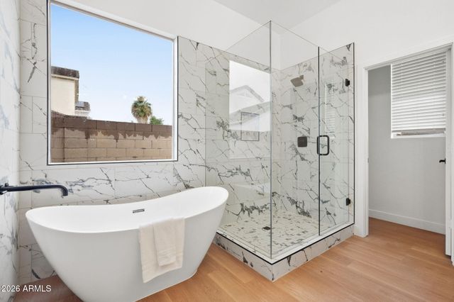26237 N 74TH Lane, Peoria, AZ 85383