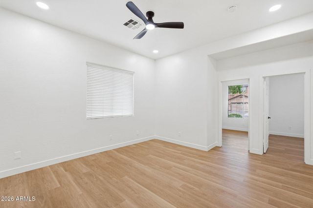 26237 N 74TH Lane, Peoria, AZ 85383