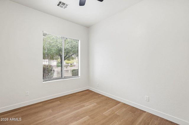 26237 N 74TH Lane, Peoria, AZ 85383