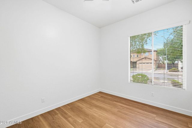 26237 N 74TH Lane, Peoria, AZ 85383