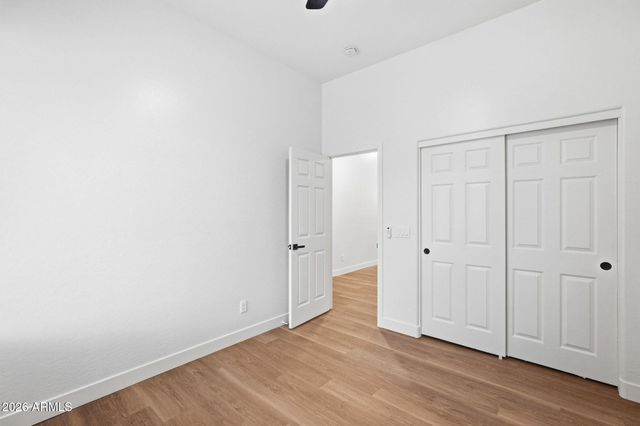 26237 N 74TH Lane, Peoria, AZ 85383