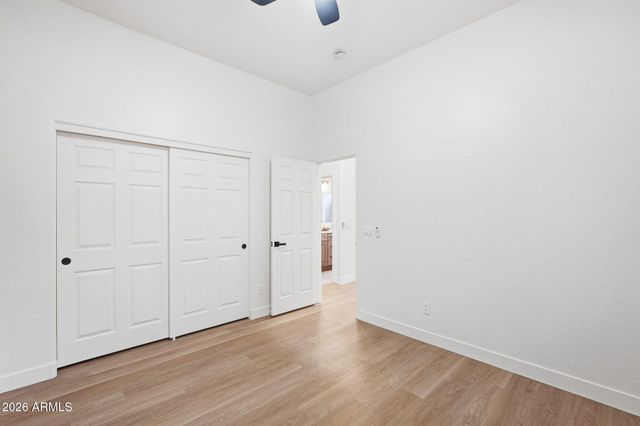 26237 N 74TH Lane, Peoria, AZ 85383