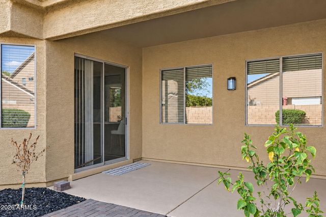 26237 N 74TH Lane, Peoria, AZ 85383