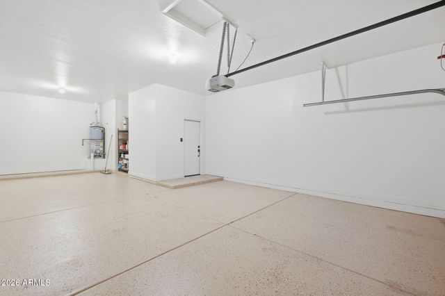 26237 N 74TH Lane, Peoria, AZ 85383